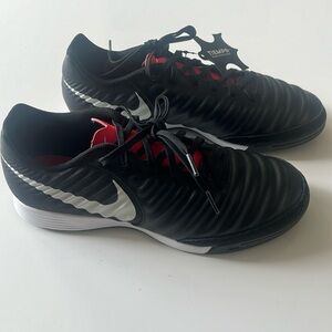 Nike Tiempo Legend 7 Academy Indoor Soccer Shoes (Size 8 US)